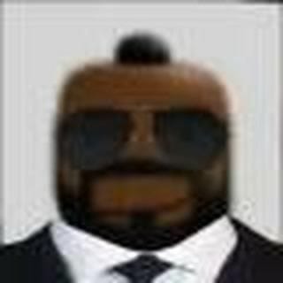 tunaturk